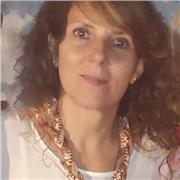 Insegnante madrelingua spagnolo bambini adolesscenti adulto online